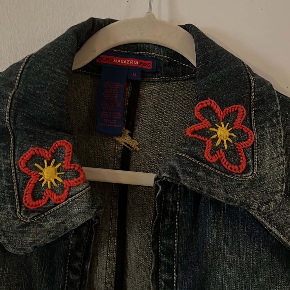 Bcbg Maxazaria - image 3